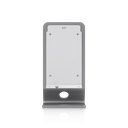 UACC-U7-Pro-Wall-TS View 1