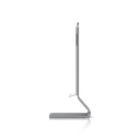 UACC-U7-Pro-Wall-TS View 2