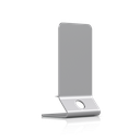 UACC-U7-Pro-Wall-TS View 3