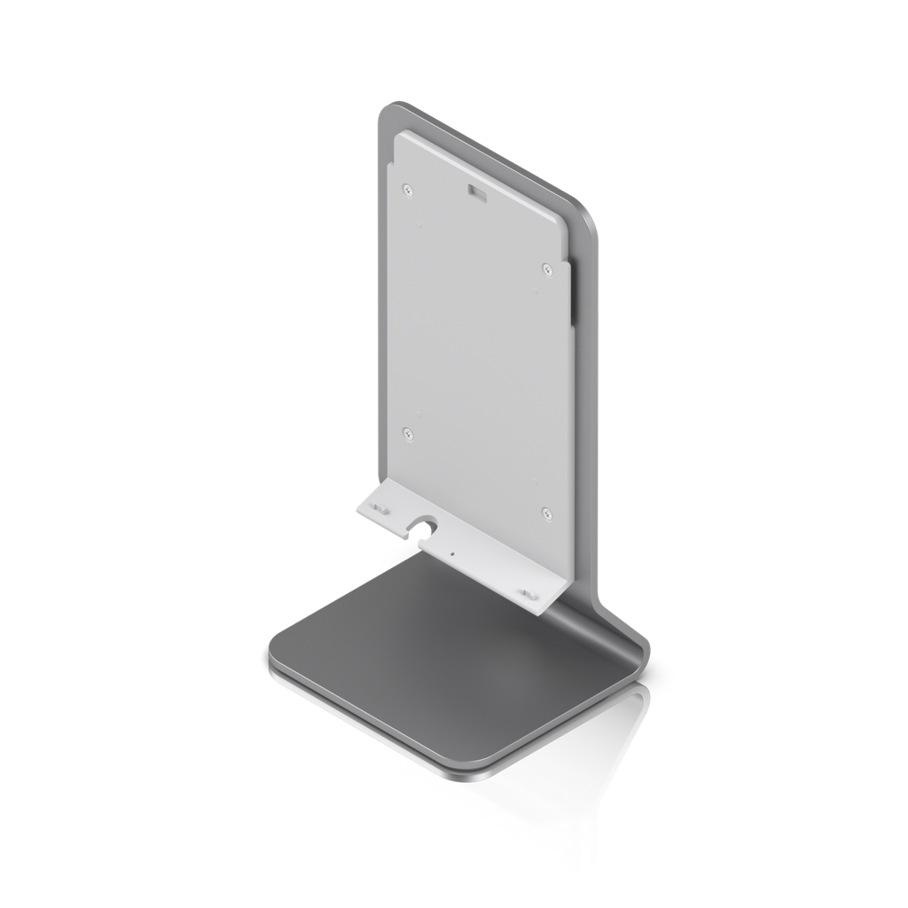 UACC-U7-Pro-Wall-TS View 4