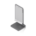 UACC-U7-Pro-Wall-TS View 4