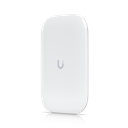 UACC-UK-Ultra-Panel-Antenna View 1