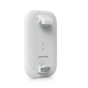 UACC-UK-Ultra-Panel-Antenna View 2