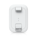 UACC-UK-Ultra-Panel-Antenna View 3