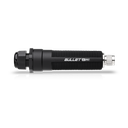 BulletAC-IP67 View 1