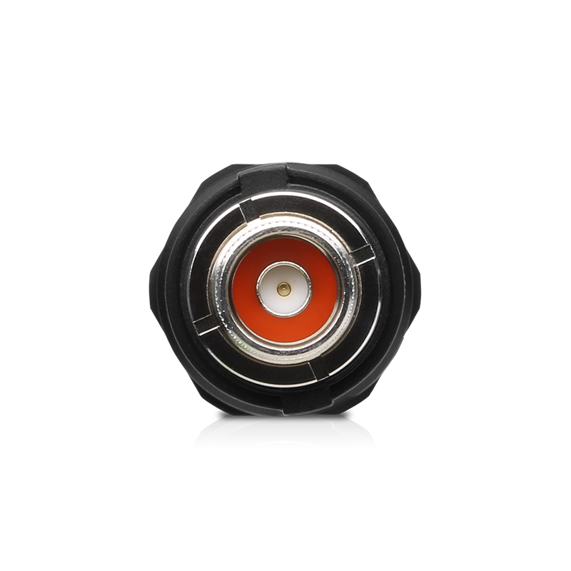 BulletAC-IP67 View 2