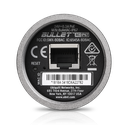 BulletAC-IP67 View 3