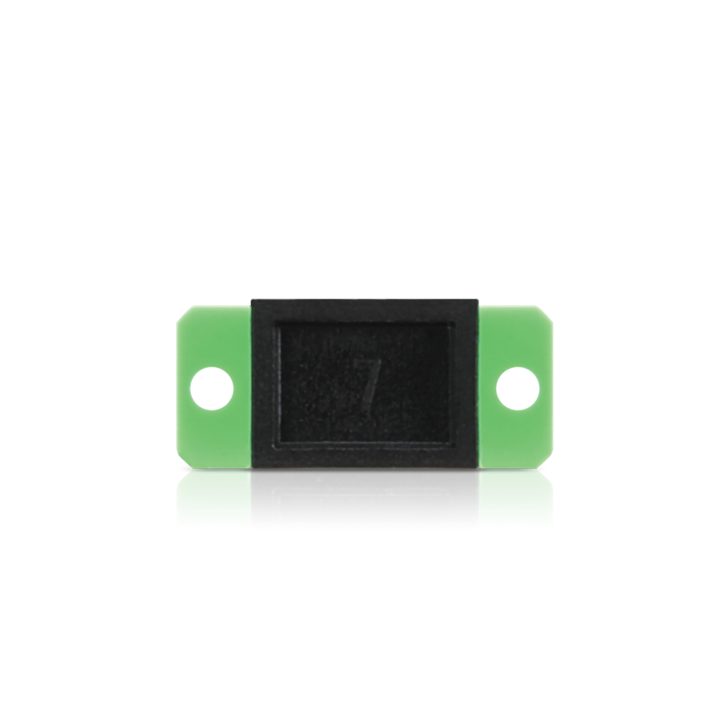 UF-ADAPTER-APC-50 View 2