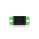 UF-ADAPTER-APC-50 View 2