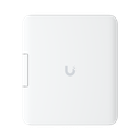 UF-Terminal-Box View 1