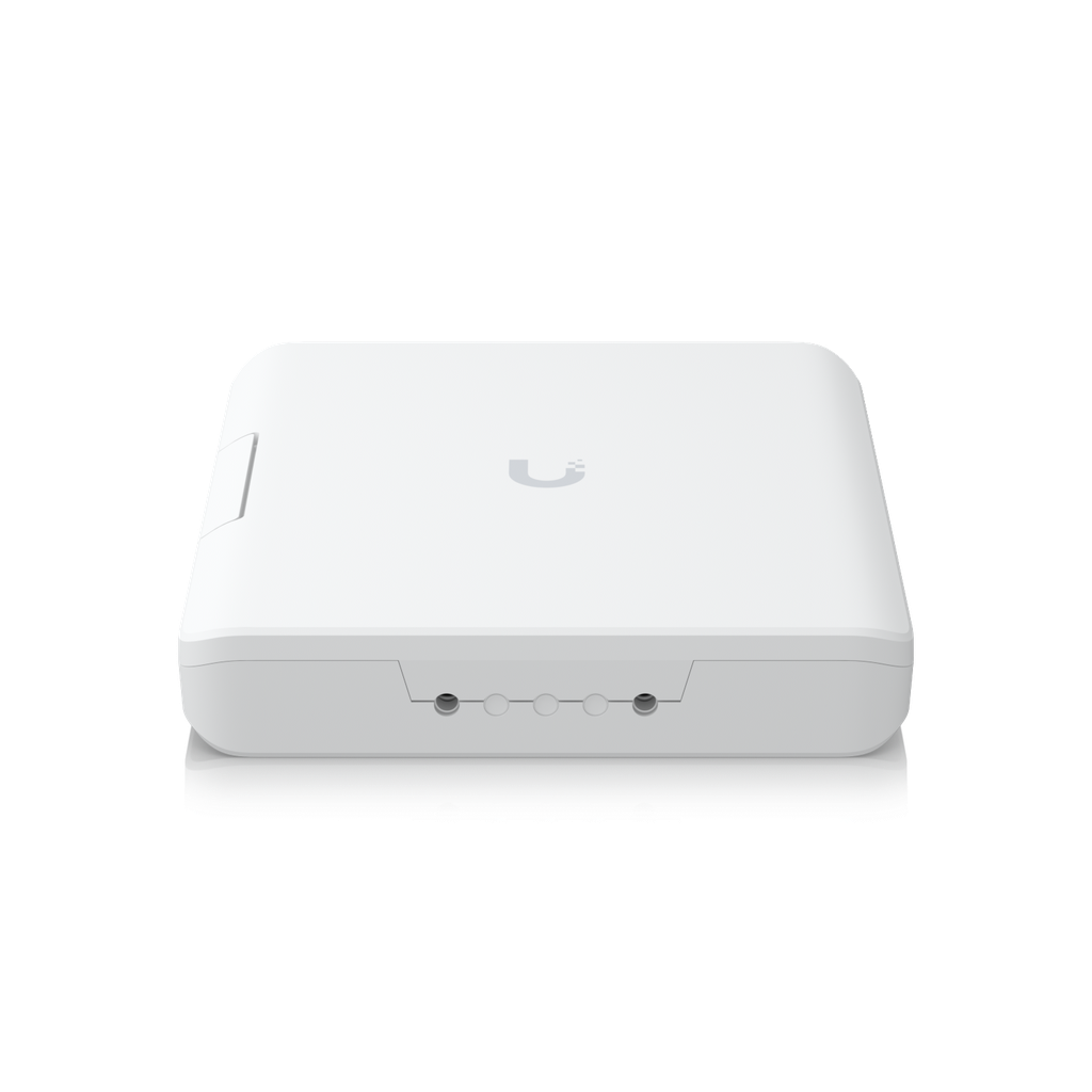 UF-Terminal-Box View 2