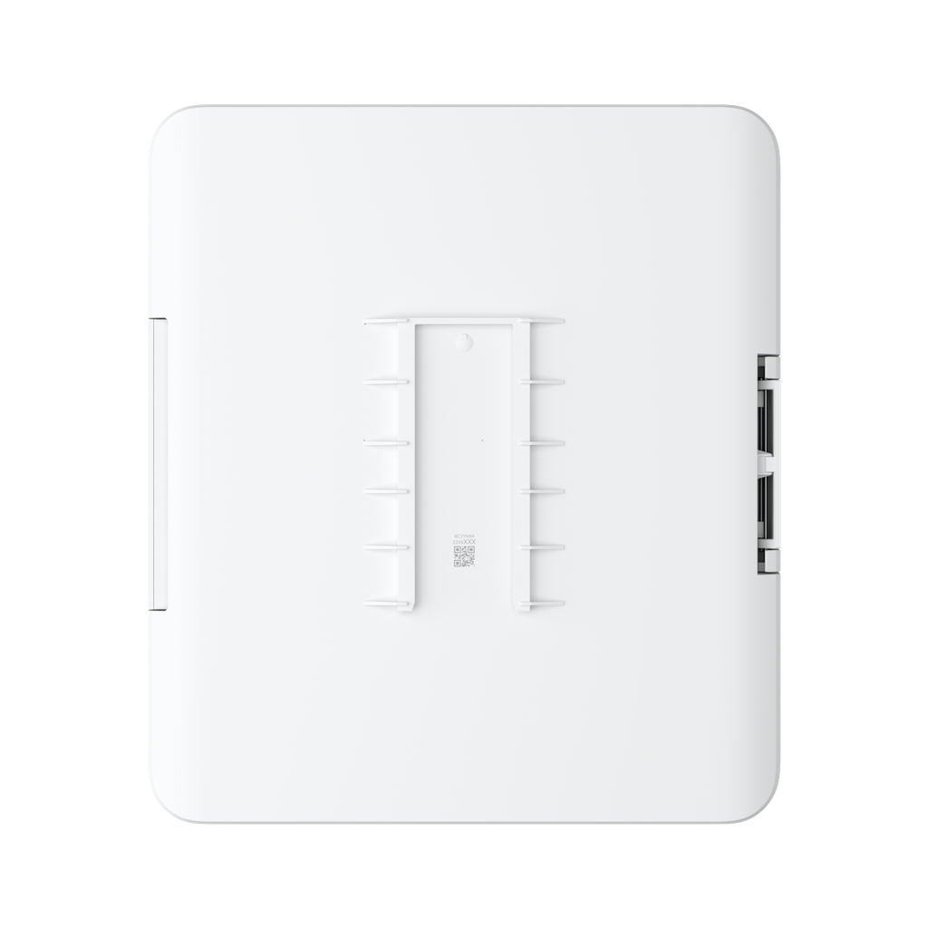 UF-Terminal-Box View 3