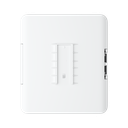 UF-Terminal-Box View 3