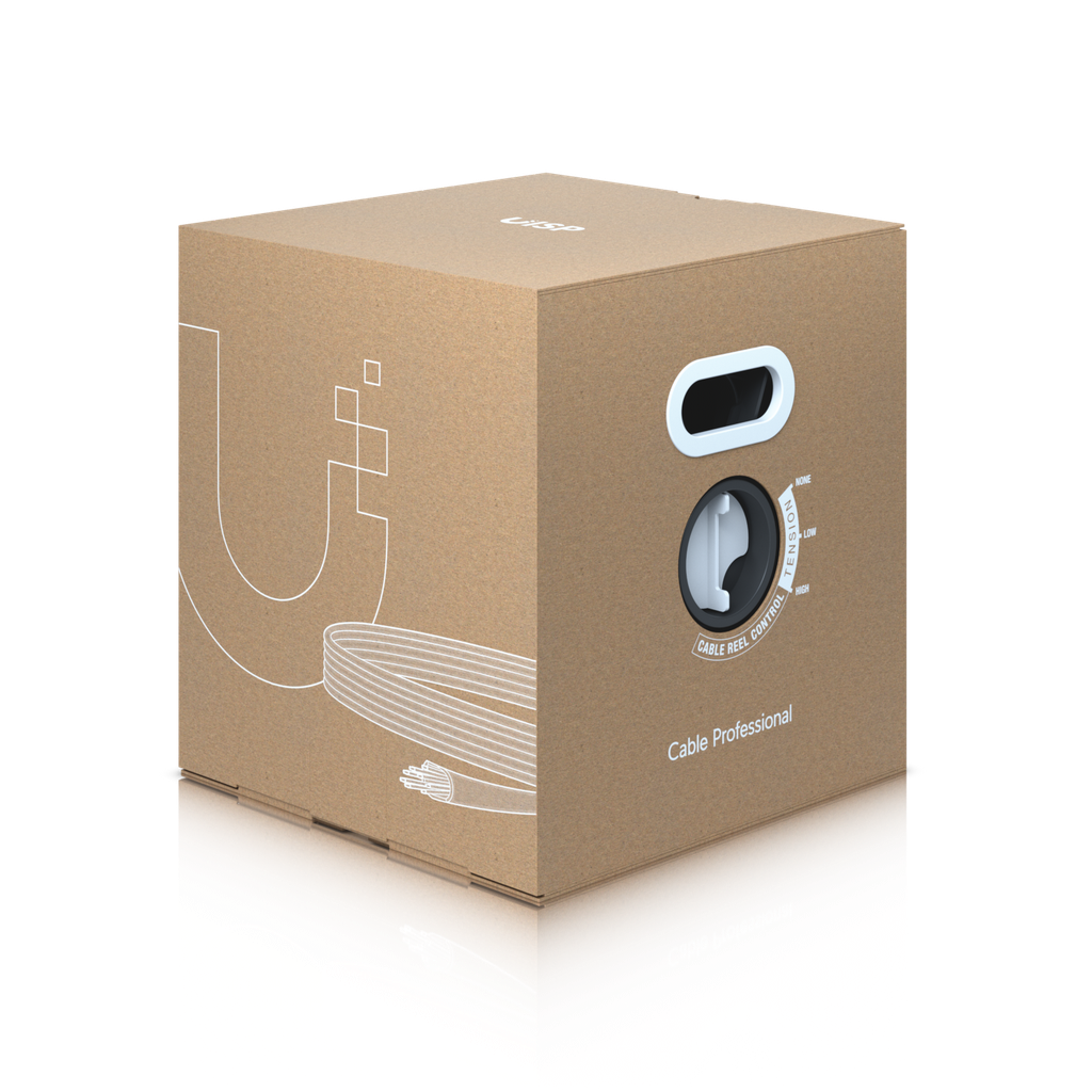 UISP-Cable-Pro View 2