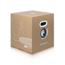 UISP-Cable-Pro View 2