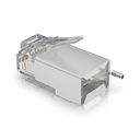 UISP-Connector-SHD View 1