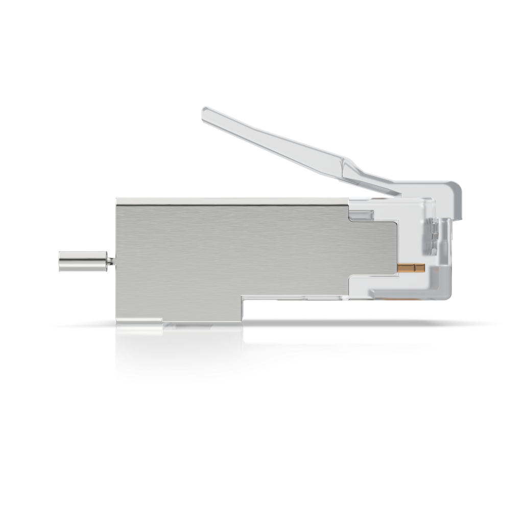 UISP-Connector-SHD View 2