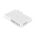 UISP-FIBER-OLT-XGS View 4