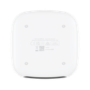 UISP-FIBER-XG View 4