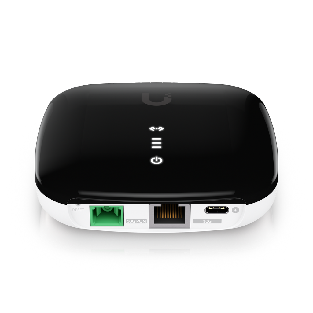 UISP-FIBER-XGS View 2