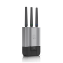 UMR-Industrial View 3