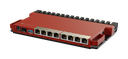 MikroTik L009UiGS-RM router — photo 2