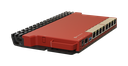MikroTik L009UiGS-RM router — photo 3