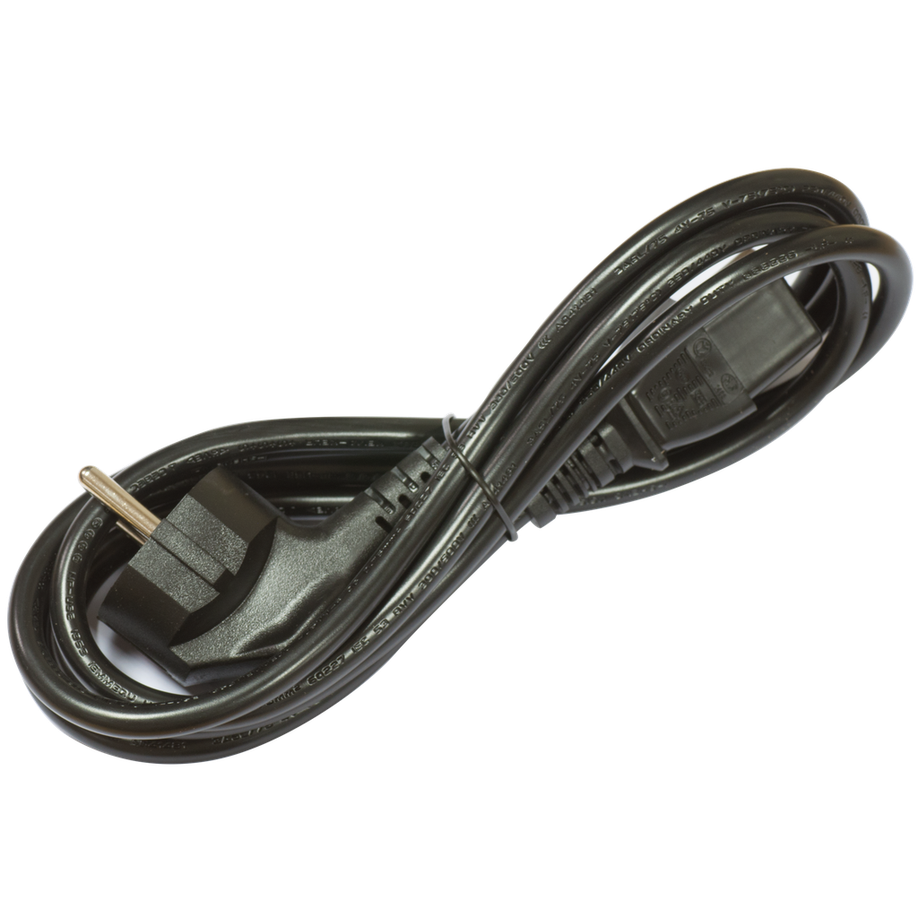 CCR2004-16G-2S+ View 2