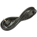 CCR2004-16G-2S+ View 2