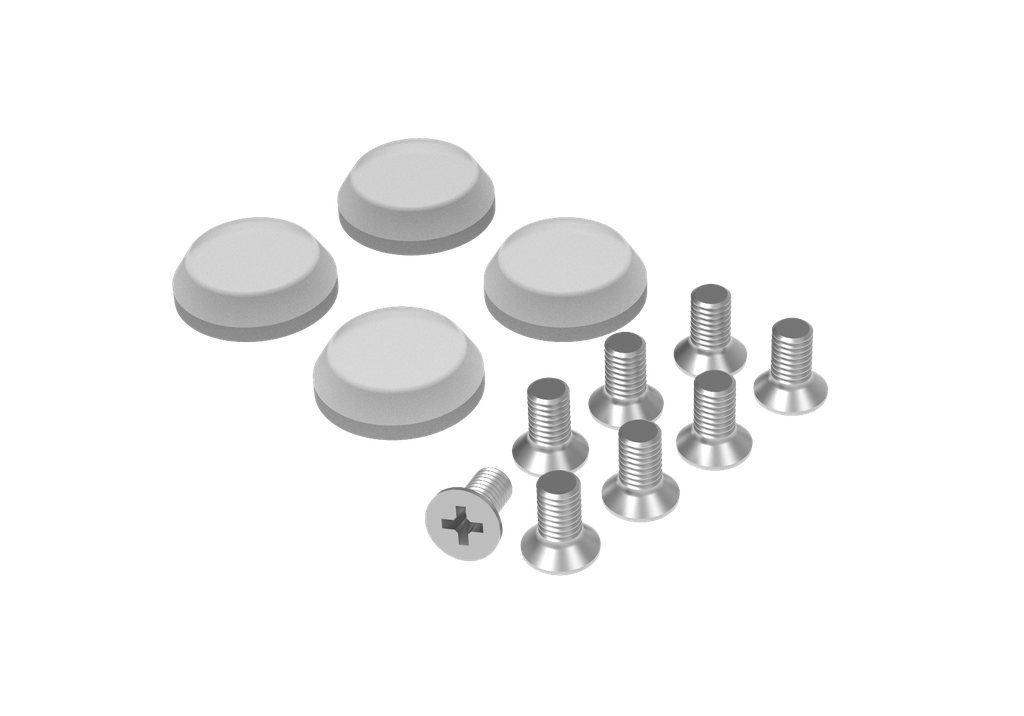 CCR2004-16G-2S+ View 3