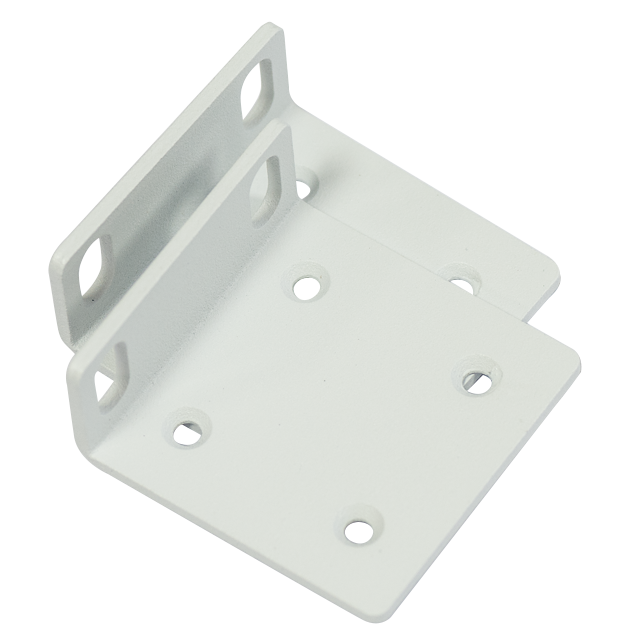 MikroTik CCR2004-16G-2S+ Cloud Core Router — photo 3