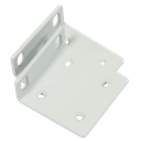 MikroTik CCR2004-16G-2S+ Cloud Core Router — photo 3