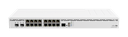MikroTik CCR2004-16G-2S+ Cloud Core Router — photo 4