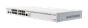 MikroTik CCR2004-16G-2S+ Cloud Core Router — photo 5