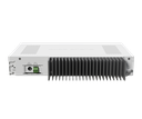 MikroTik CCR2004-16G-2S+PC Cloud Core Router — photo 2