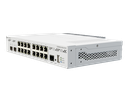 MikroTik CCR2004-16G-2S+PC Cloud Core Router — photo 3