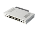 MikroTik CCR2004-16G-2S+PC Cloud Core Router — photo 4