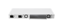 MikroTik CCR2004-1G-12S+2XS Cloud Core Router — photo 1