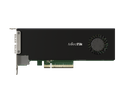 MikroTik CCR2004-1G-2XS-PCIe Cloud Core Router — photo 2