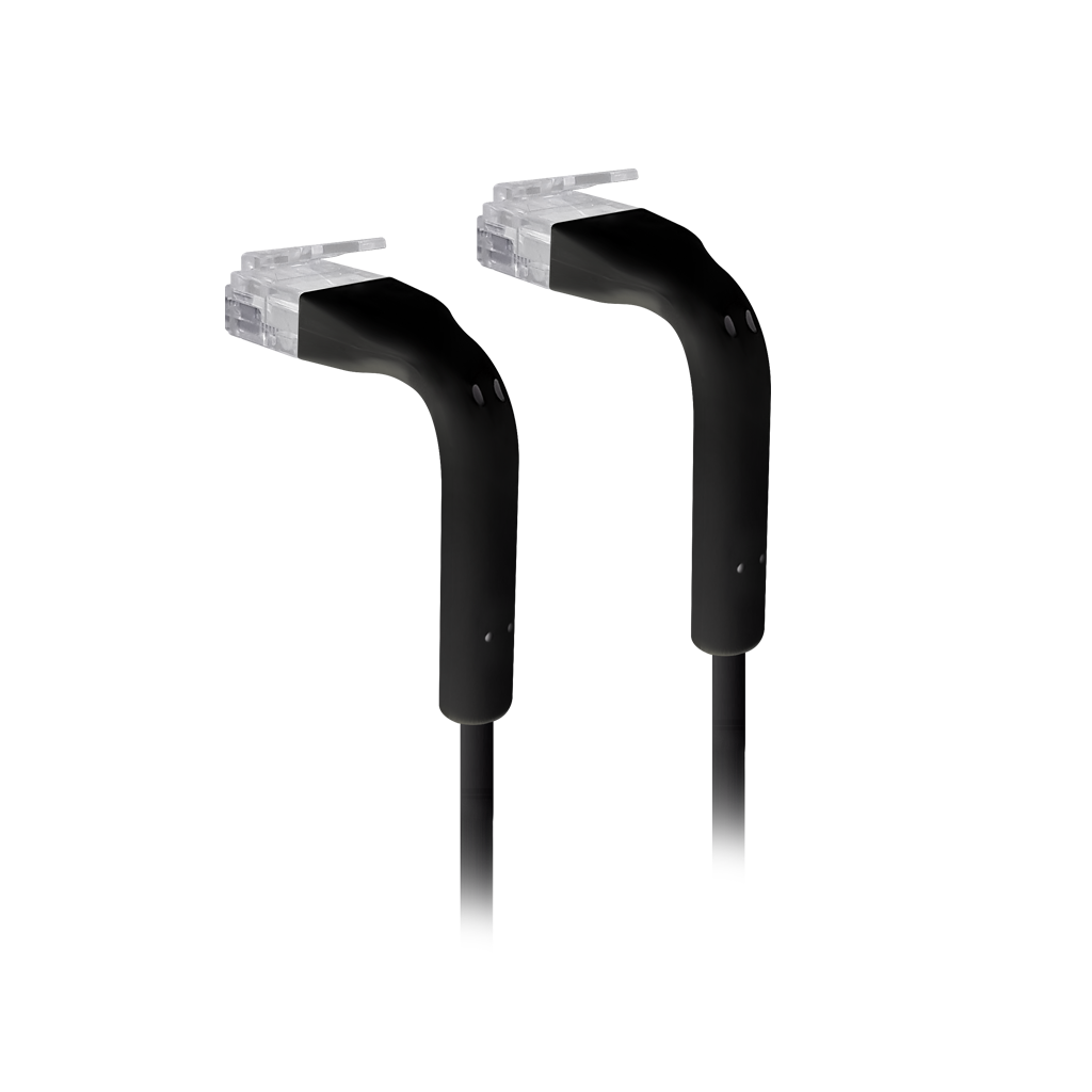 U-Cable-Patch-RJ45-BL View 3