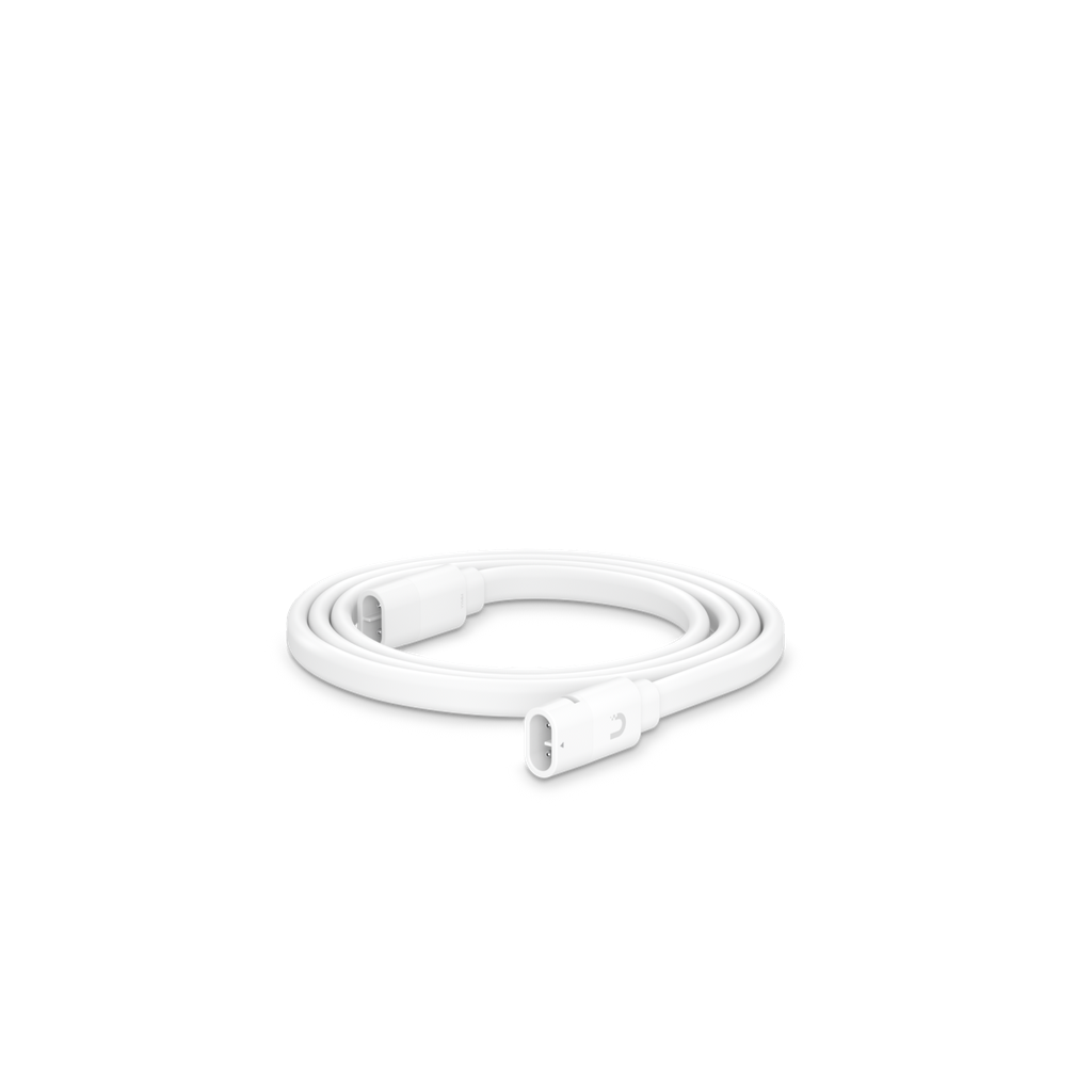 UACC-Cable-PT-10M View 3