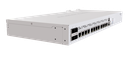 MikroTik CCR2116-12G-4S+ Cloud Core Router — photo 2