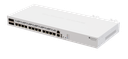 MikroTik CCR2116-12G-4S+ Cloud Core Router — photo 3
