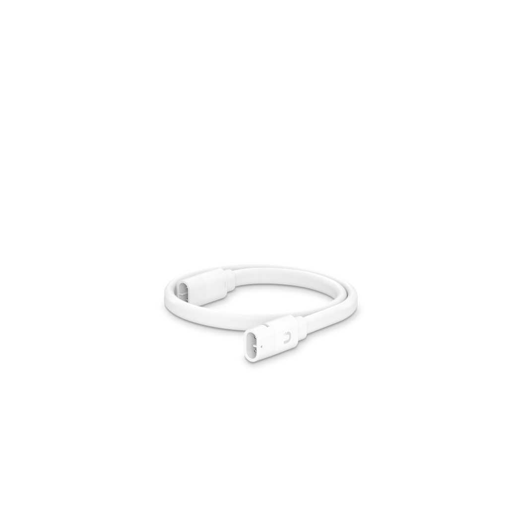 UACC-Cable-PT-10M View 2