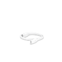 UACC-Cable-PT-3M View 2