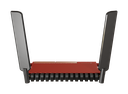 MikroTik L009UiGS-2HaxD-IN router — photo 1