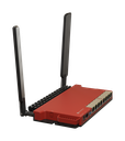 MikroTik L009UiGS-2HaxD-IN router — photo 3