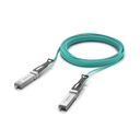 UACC-AOC-SFP10-10M View 1