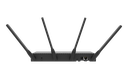 MikroTik RB4011iGS+5HacQ2HnD-IN router — photo 2