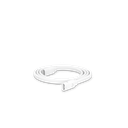 UACC-Cable-PT-0.5M View 3